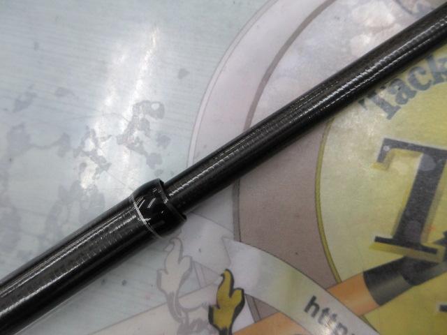 23ボーダレスBB 420H-T