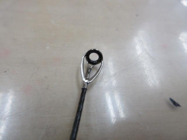 23ボーダレスBB 420H-T