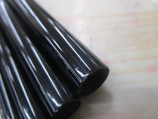 朱紋峰 飛造り 15