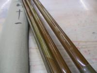 飛天弓 わびすけ 11