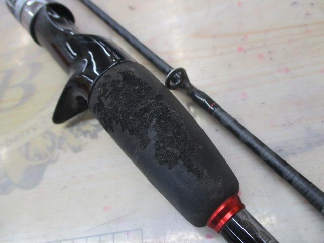 19ライトゲームBB タイプ73 M195