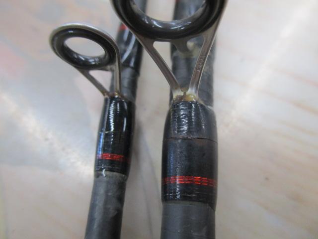 19ライトゲームBB タイプ73 M195