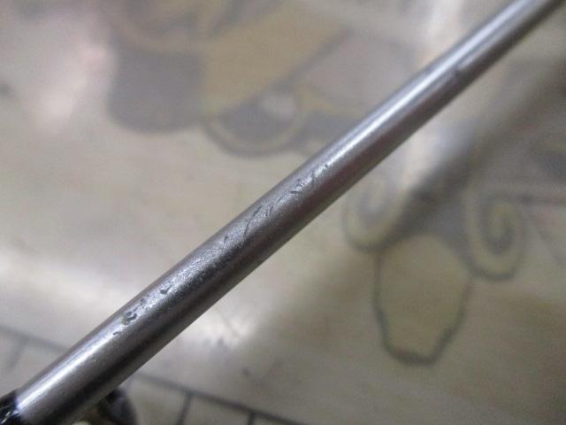 19ライトゲームBB タイプ73 M195