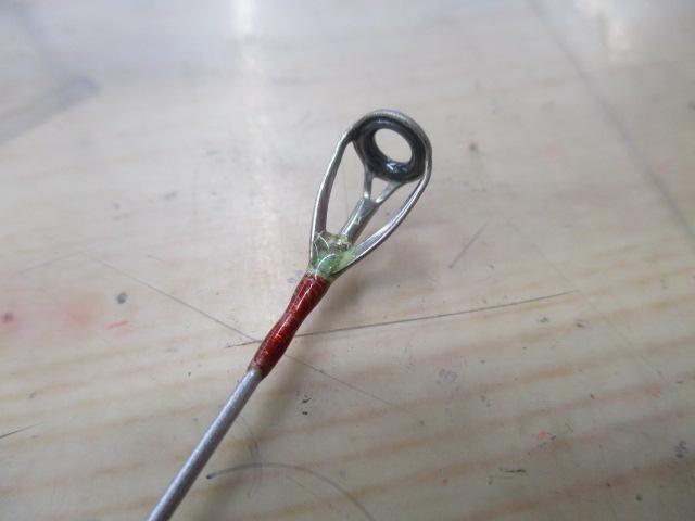 19ライトゲームBB タイプ73 M195