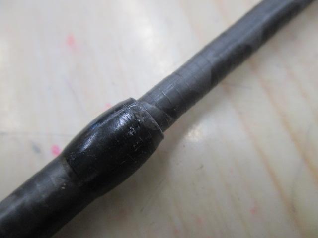 19ライトゲームBB タイプ73 M195