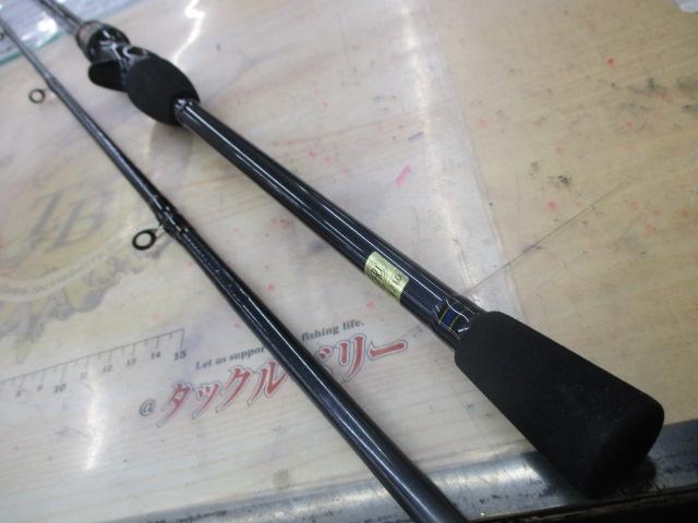 ライトゲームXS MH-210