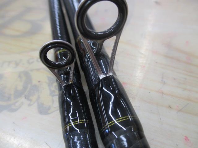 ライトゲームXS MH-210