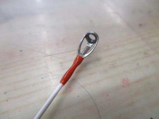 ライトゲームXS MH-210