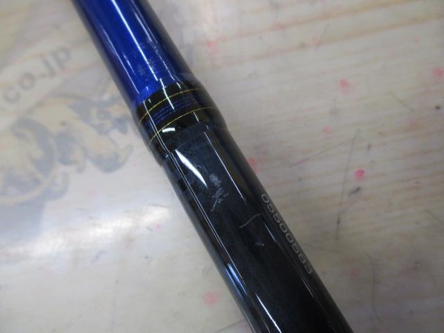 ライトゲームXS MH-210