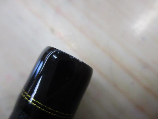 ライトゲームXS MH-210