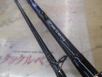 ライトゲームXS MH-210