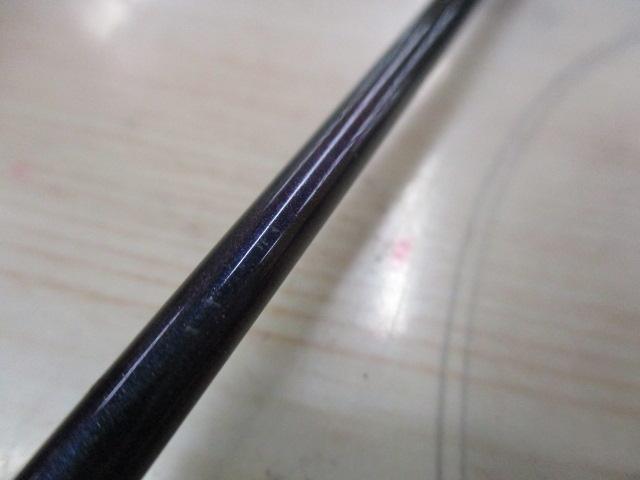 テムジン TMJC-63ML(EVA/マジョーラ)