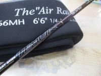 テムジン TMJC-66MH(EVA/マジョーラ)