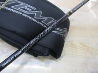 テムジン TMJC-65M SGS