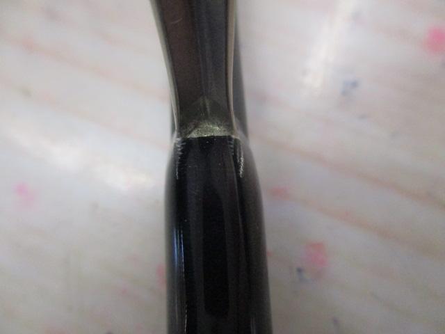 テムジン TMJS-64ML(マジョーラ)