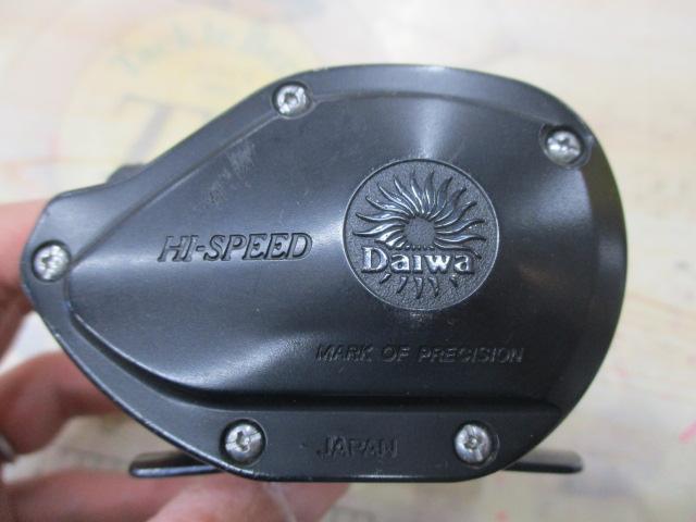 ミリオネア ST-10AC