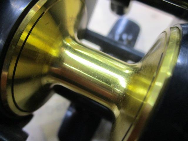 ミリオネア ST-10AC