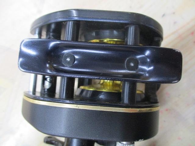 ミリオネア ST-10AC