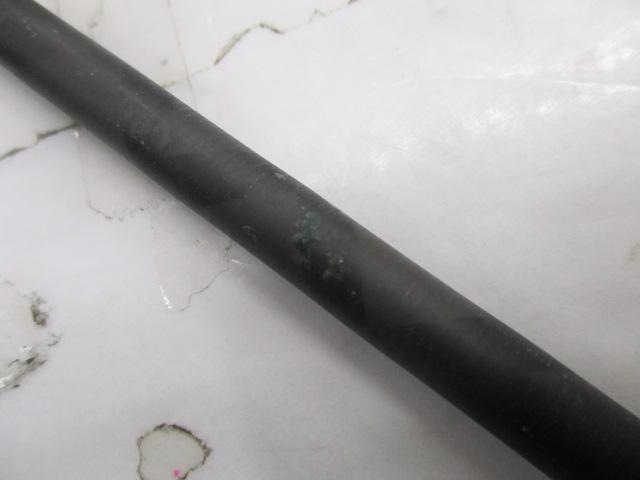 ソルティースタイルマイクロショアジギング SMJS-962UL-KR