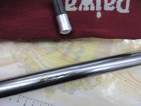 SZ琥珀本流零 2・70MV