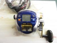 ハイパータナコン 500F