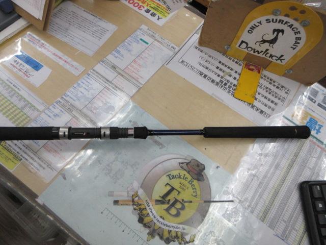 ソルパラ SPXJ-S60M