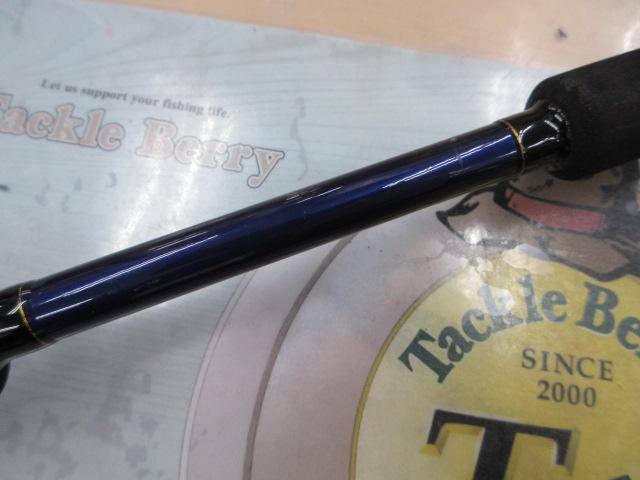 ソルパラ SPXJ-S60M