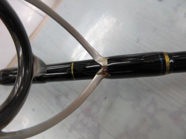 ソルパラ SPXJ-S60M