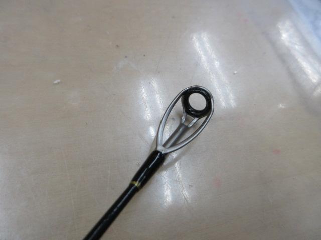 ソルパラ SPXJ-S60M