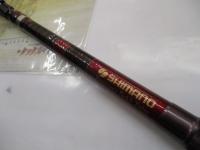 ハイパワーXスーパーグレ 2号18