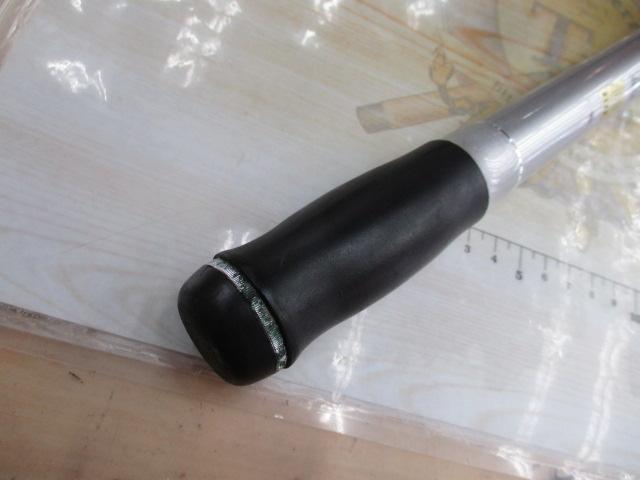 プライムサーフT 25-405・W