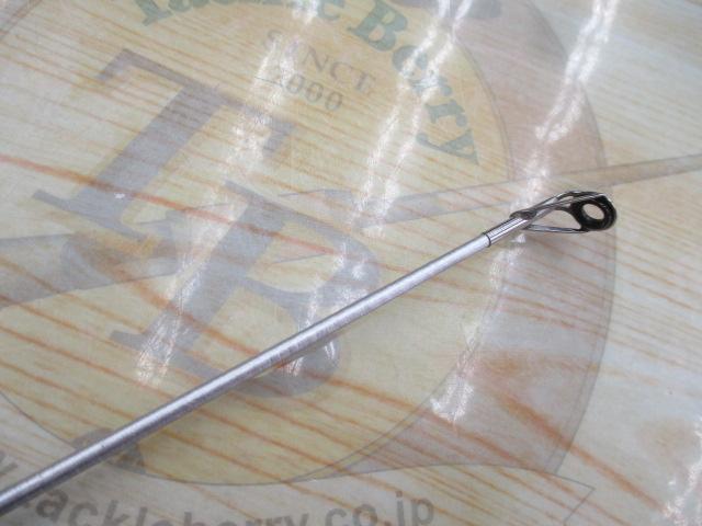 プライムサーフT 25-405・W