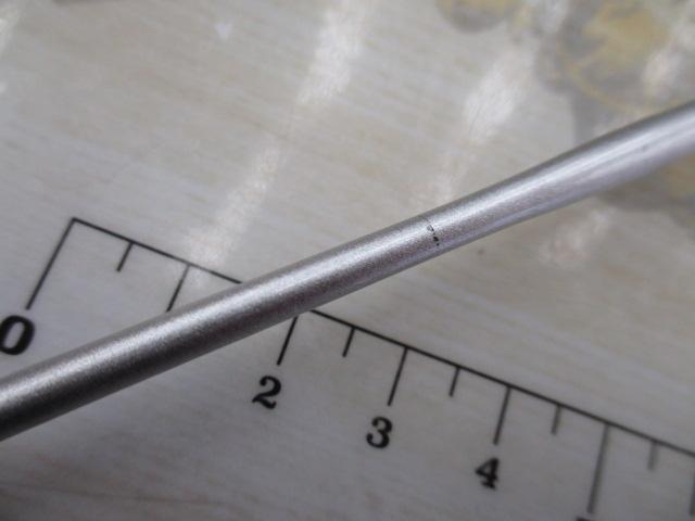 プライムサーフT 25-405・W