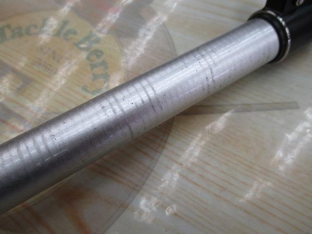 プライムサーフT 25-405・W