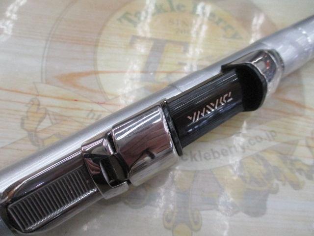 プライムサーフT 25-405・W