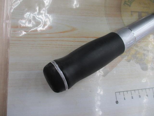 プライムサーフT 25-405・W