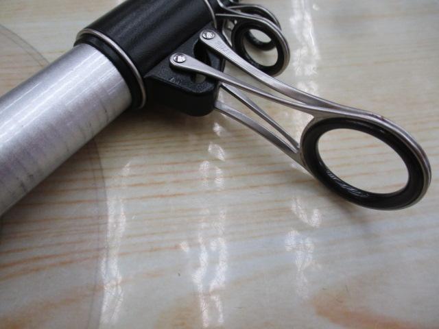 プライムサーフT 25-405・W