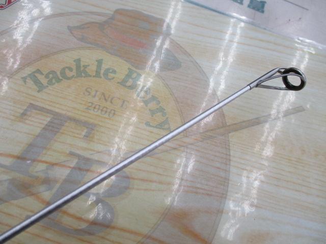 プライムサーフT 25-405・W