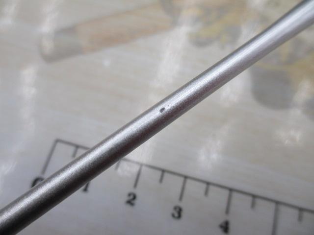 プライムサーフT 25-405・W