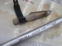 プライムサーフT 25-405・W