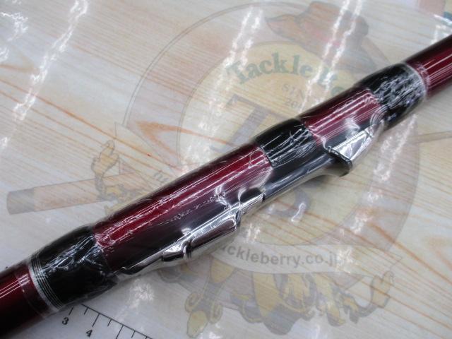 20サーフリーダー 425DX-T