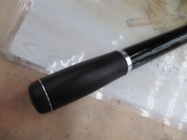 20サーフリーダー 425DX-T