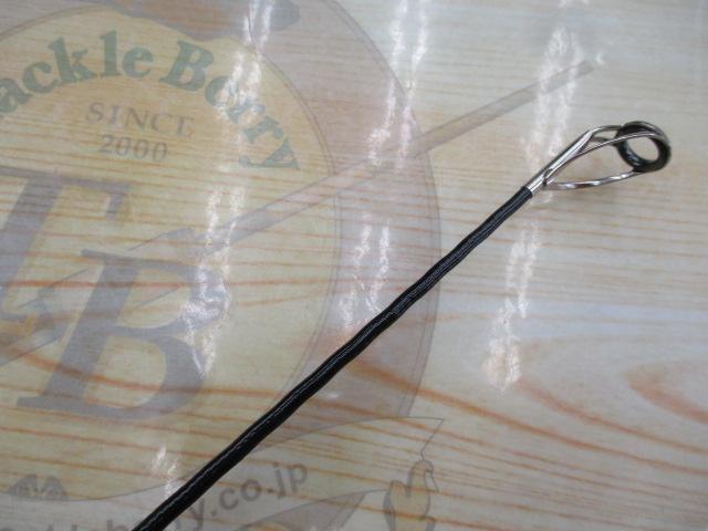 20サーフリーダー 425DX-T