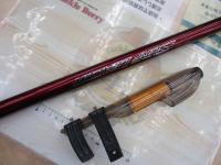 20サーフリーダー 425DX-T