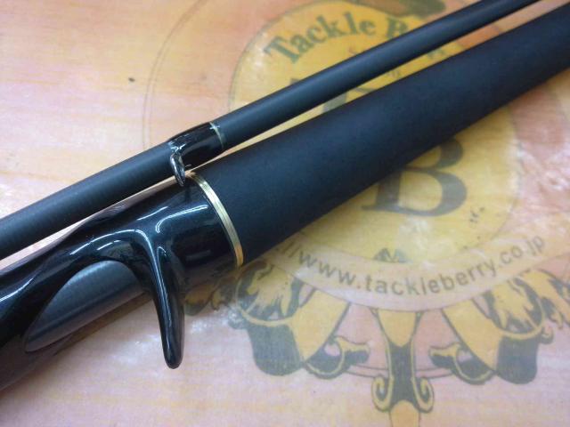 ビーキャスⅡ 96M