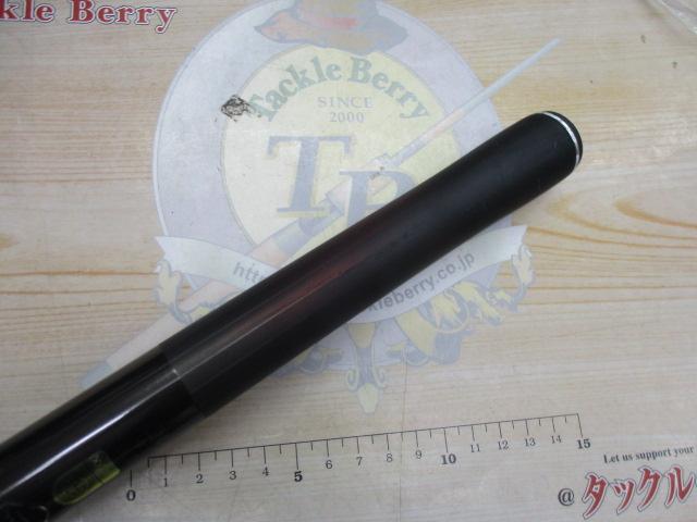 プロセレクトSC H90ND