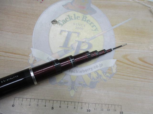 プロセレクトSC H90ND