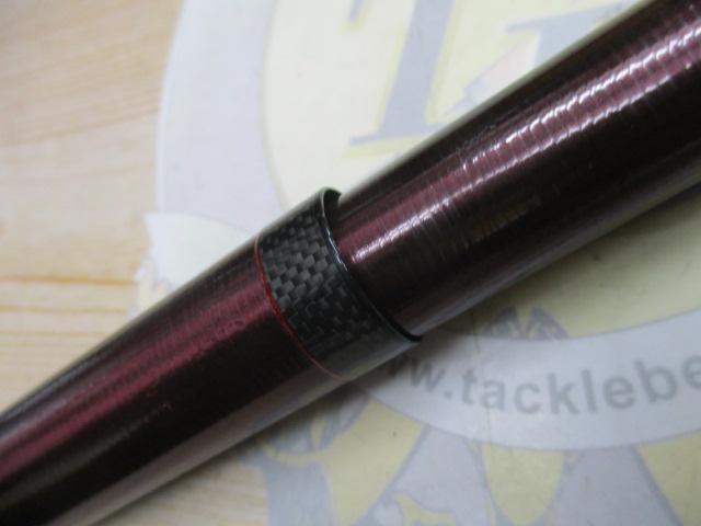 プロセレクトSC H90ND