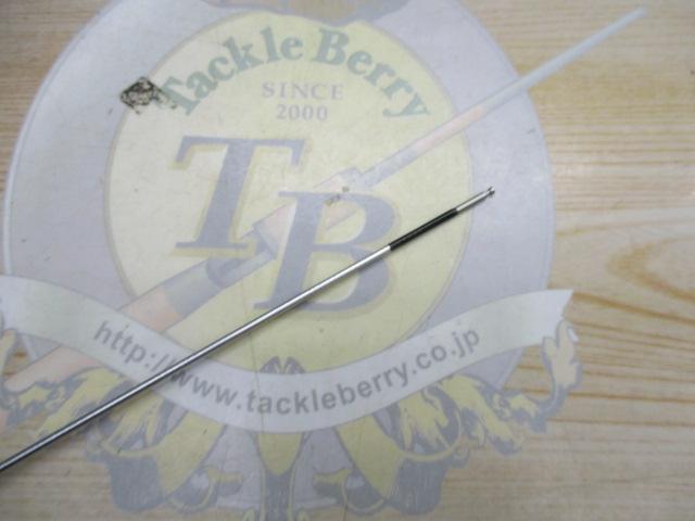 プロセレクトSC H90ND