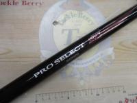 プロセレクトSC H90ND